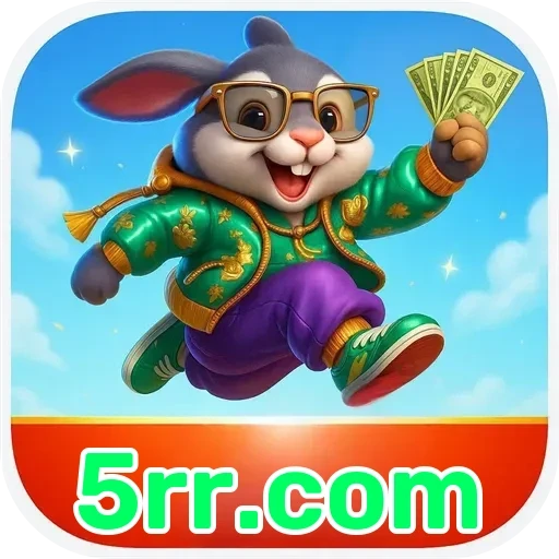 5rr.com: O Que Esperar da Seção Site Confiável