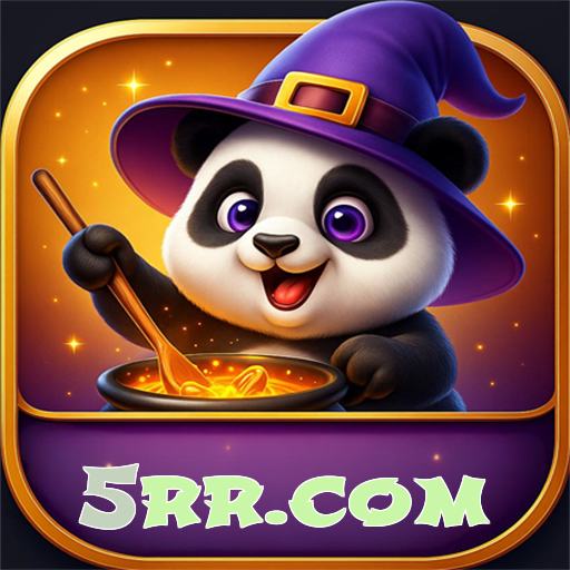 5rr.com - Entretenimento Online | Slots e Cassino