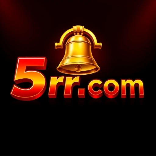 5rr.com
