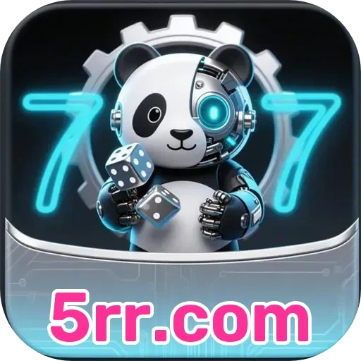 5rr.com: Aprenda a Aproveitar as Ofertas Incríveis do Site de Jogos