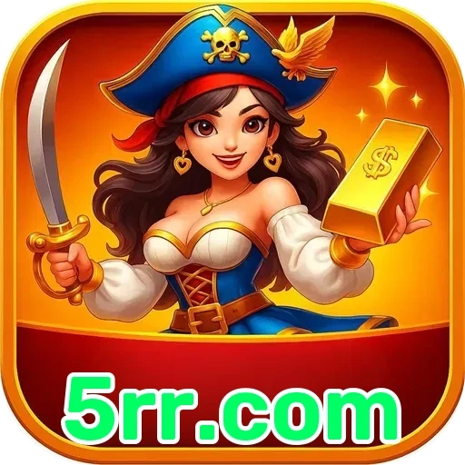 5rr.com: Eventos Esportivos que Transformam Sua Experiência de Jogo