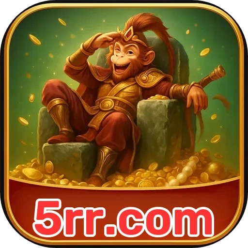 5rr.com: Descubra os Segredos da Seção VIP e Aumente Seu Jogo